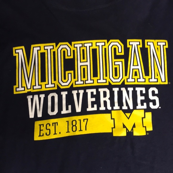 Long sleeve T - Picture 2 of 4